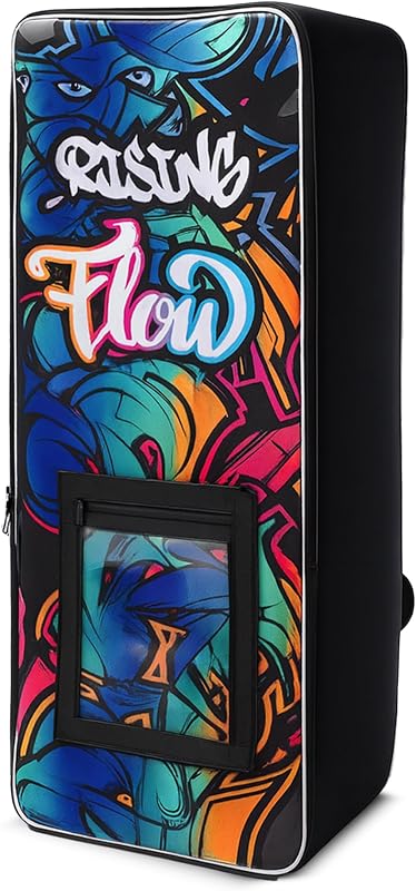 SereneLife SUP Stand Up Paddle-board Storage/Carry Bag (for SereneLife Model: SLSUPB636)