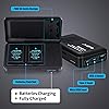 Product Photo 3