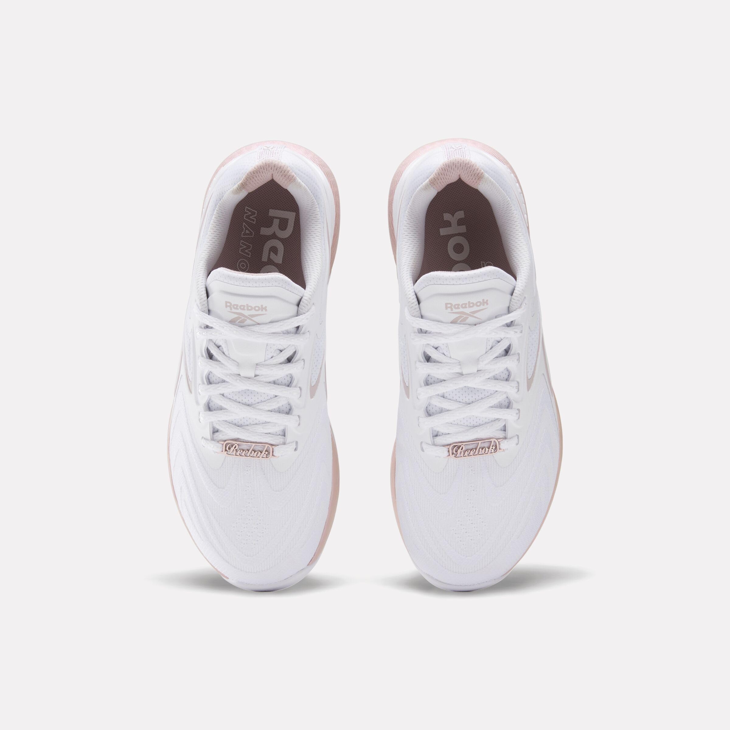 Reebok Damen Nano X5 EdgeSneaker