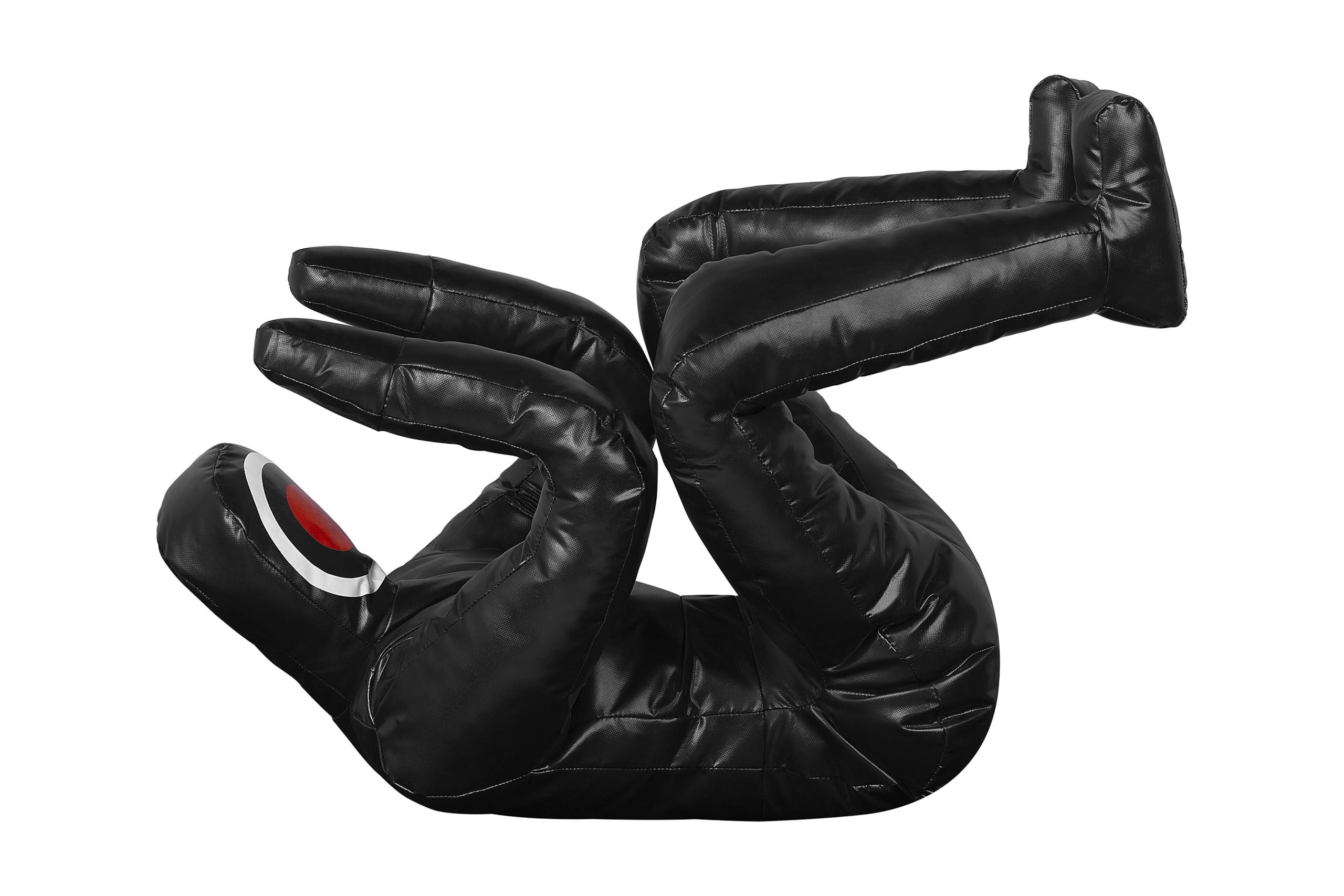 Manichino MMA Posizione Difensiva Gioventù Unisex