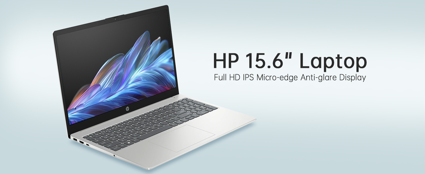 Amazon.com: HP 15.6