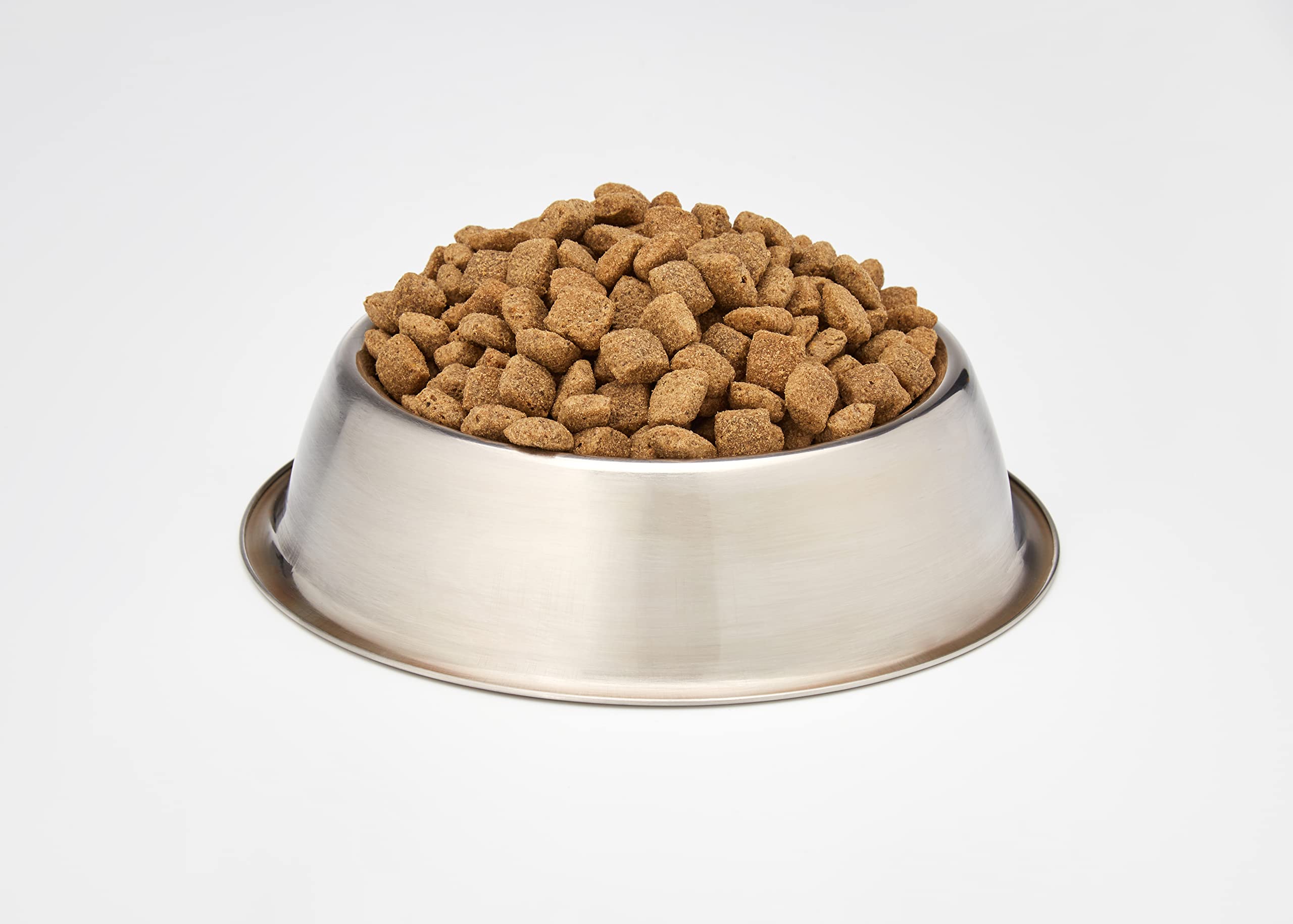Pro Plan All Size Light/Sterilized pienso Esterilizado light cordero 14 kg