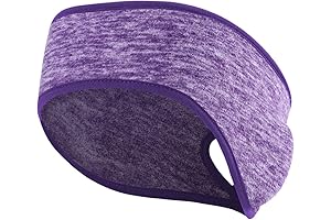 Women's Ponytail Headband: The Perfect Headwrap for Ponytails