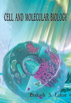 Cell and Molecular Biology