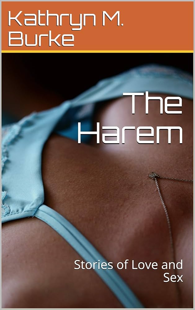 Мини порно анимациялар Онлайн порно видео секс үйі