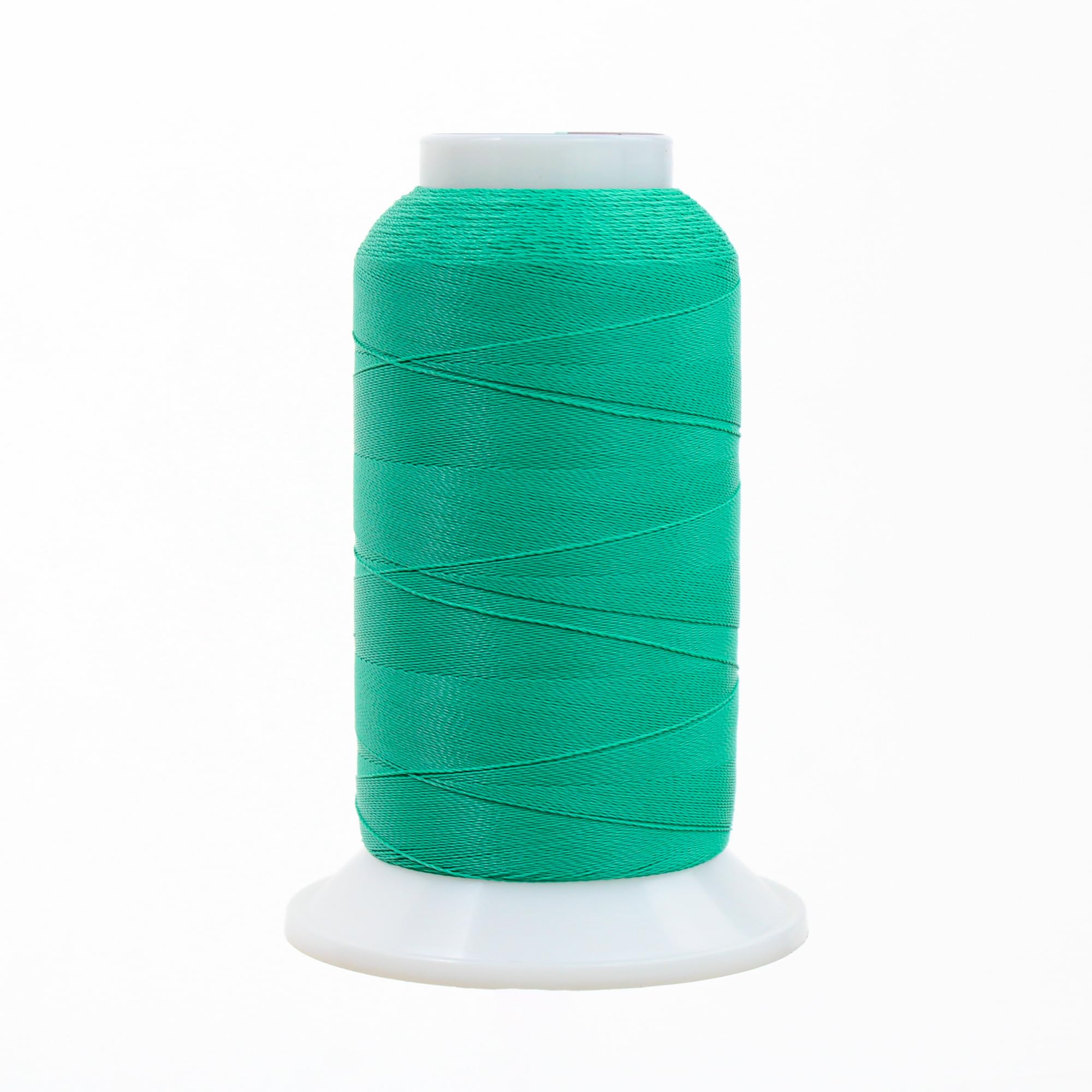 Element Thread Club 40wt Machine Embroidery Polyester Thread | 1000m (1049yd) | Matte | Meadow