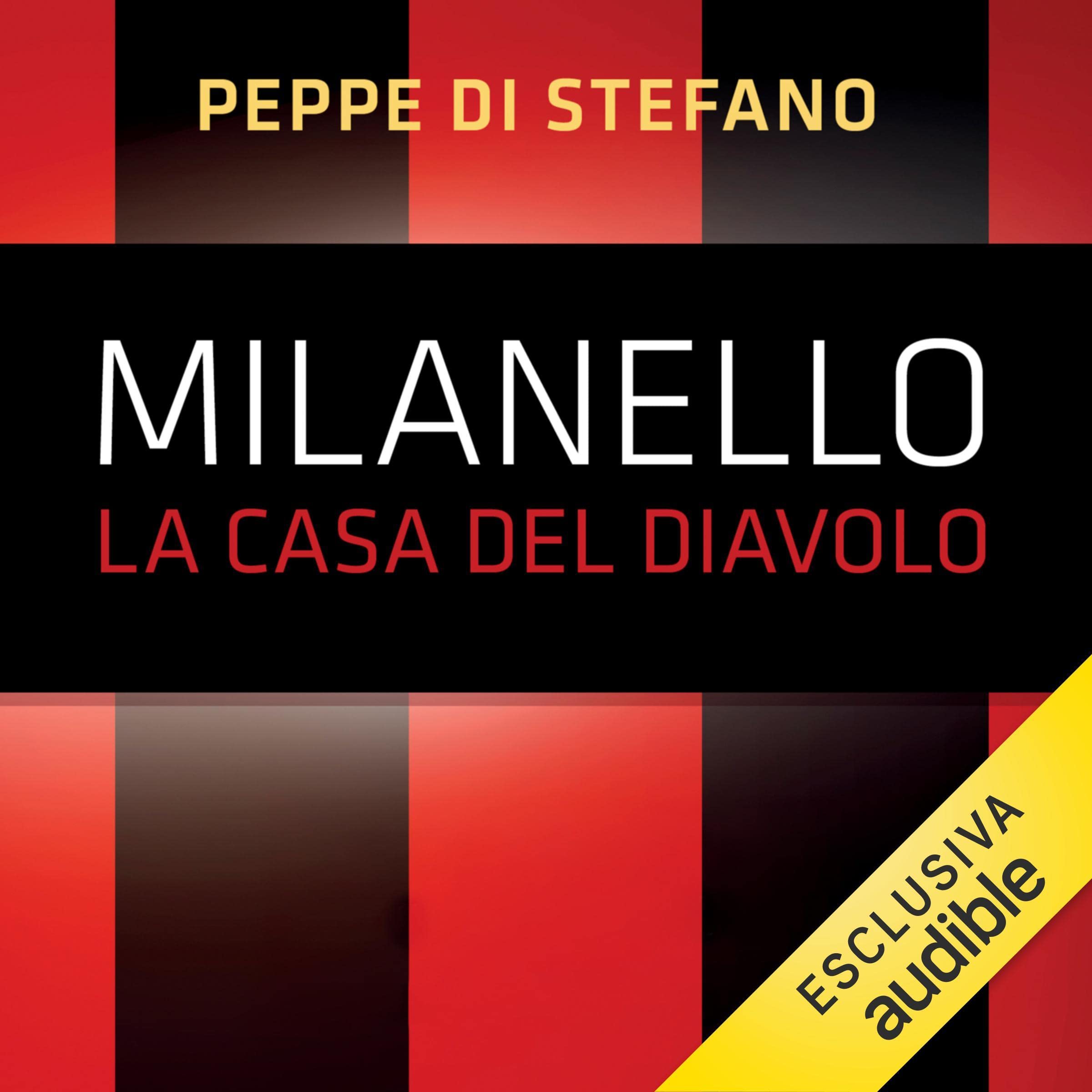 Milanello centro sportivo aneddoti racconti retroscena