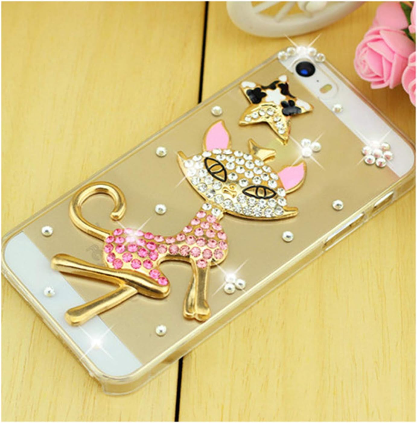 zte straight talk mobile hotspot