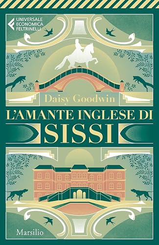 Copertina libro: 