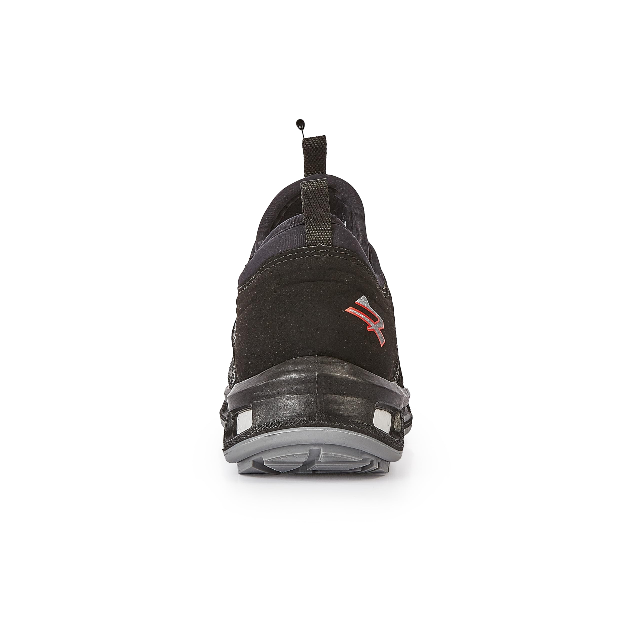 U-POWER - Rocket ESD S3 WR Ci SRC - Scarpe - Bassa