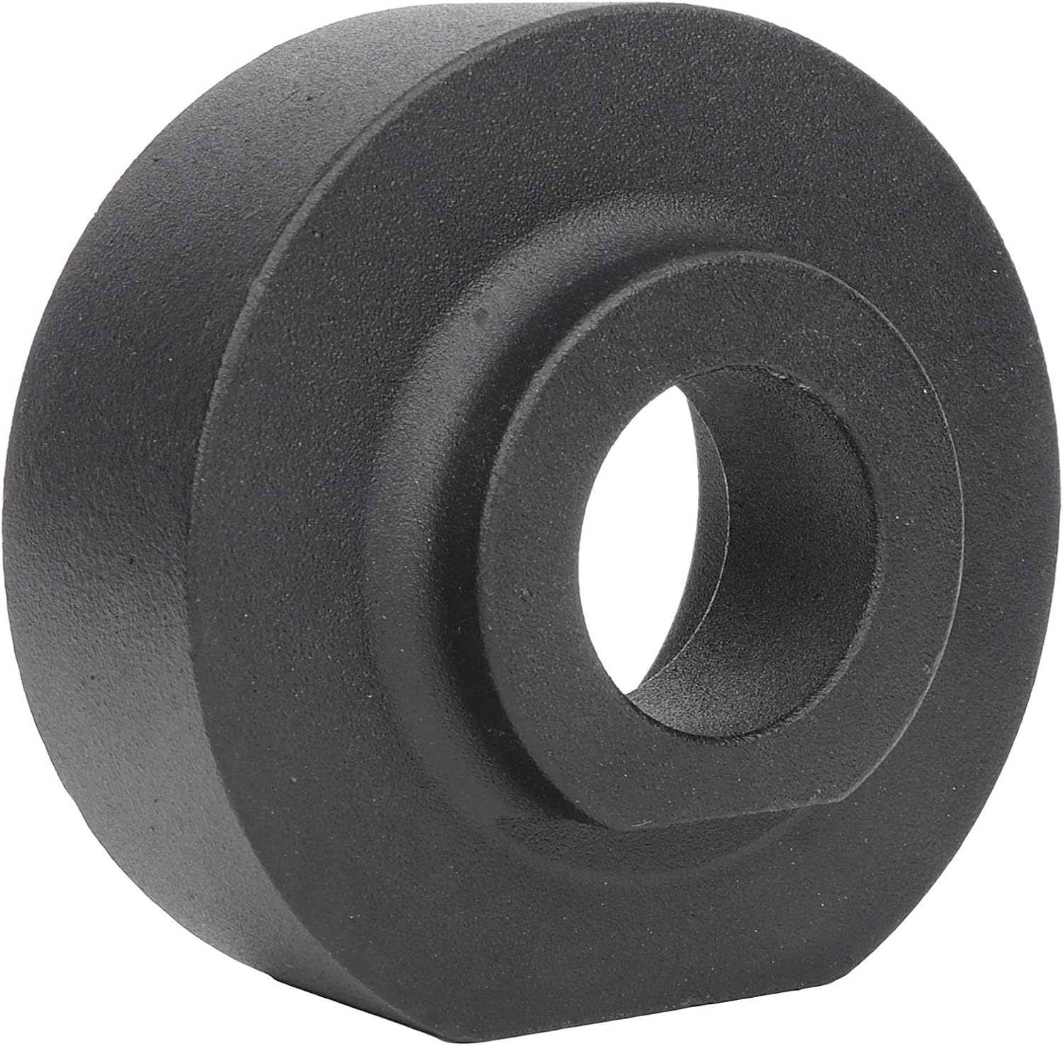 ECCPP 2 inch Front Leveling Lift kit for Ford Lift Strut Spacer Compatible for Ford F-150 1983-1996 for Ford Ranger 1983-1996 Front Lift Spacers