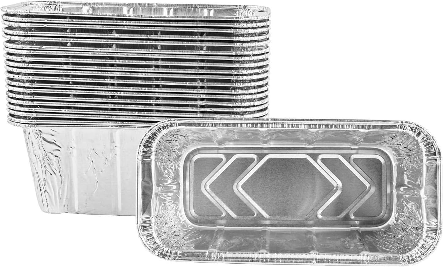 blackstone griddle grease pan