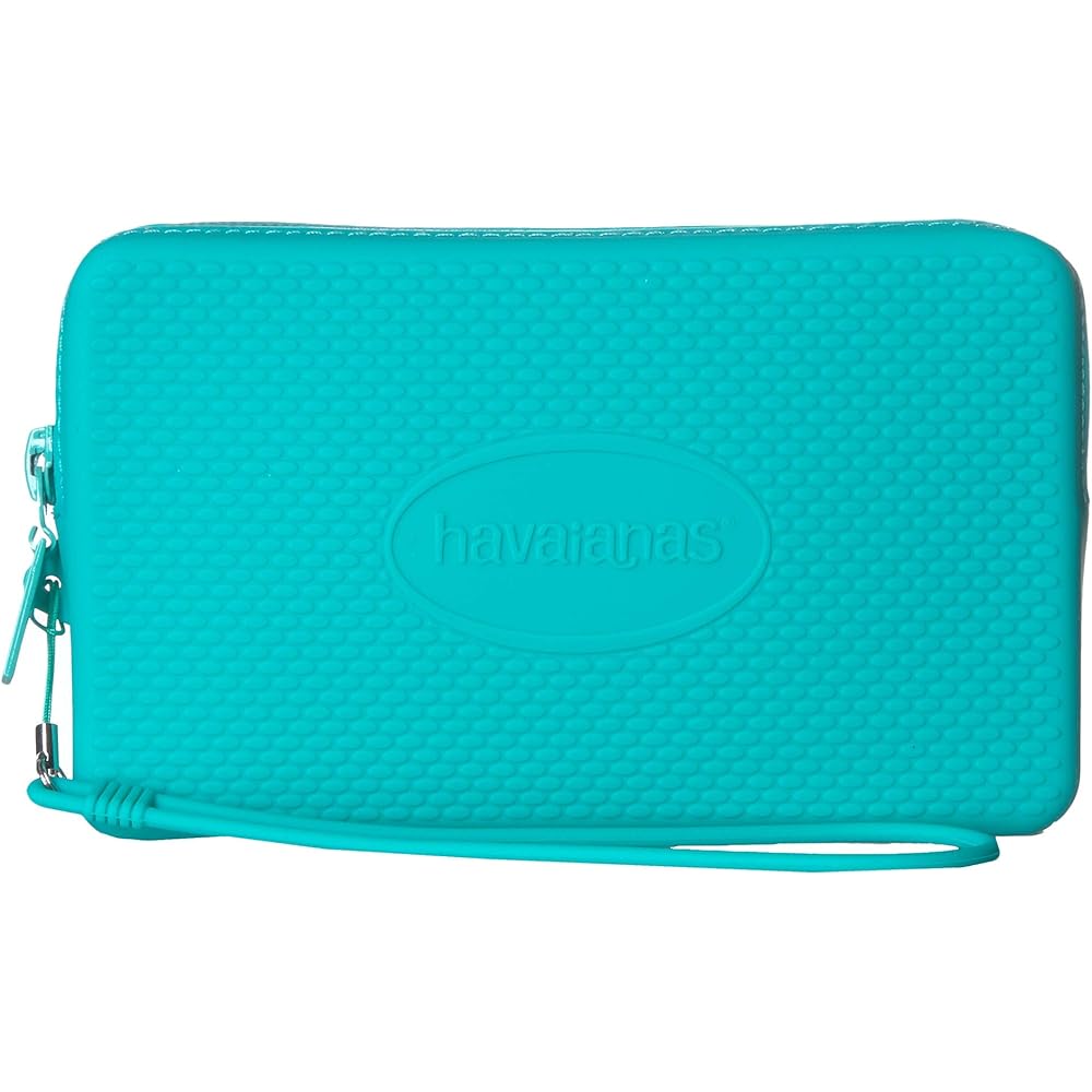 havaianas mini bag plus