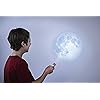 Product Photo 7