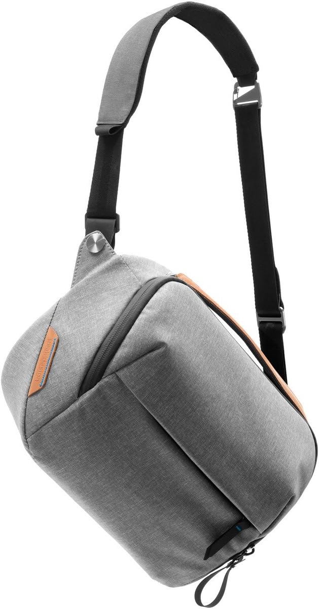 Peak Design Everyday Sling 5L (Camera Bag)