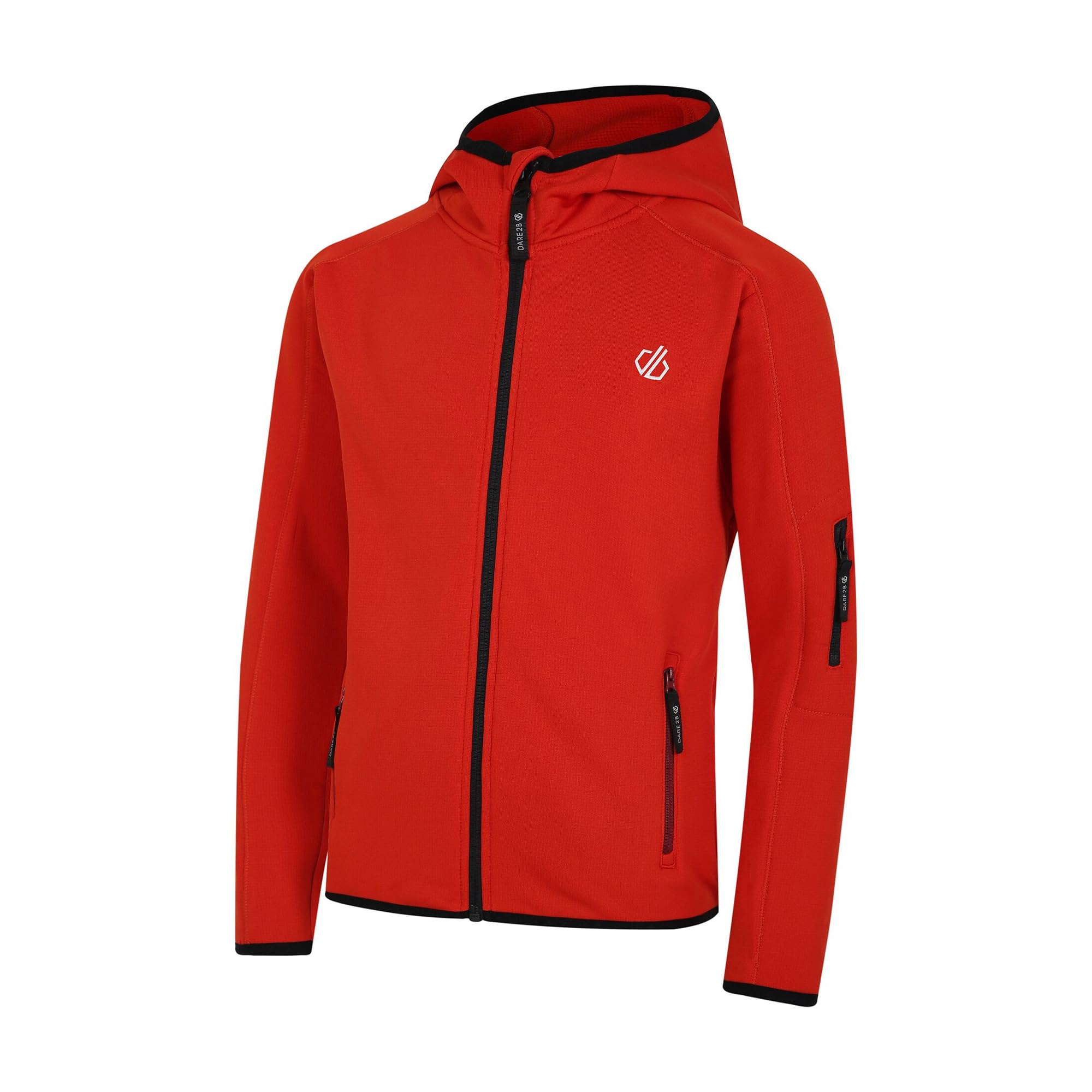 Dare 2b Forro Polar Explore Unisex niños