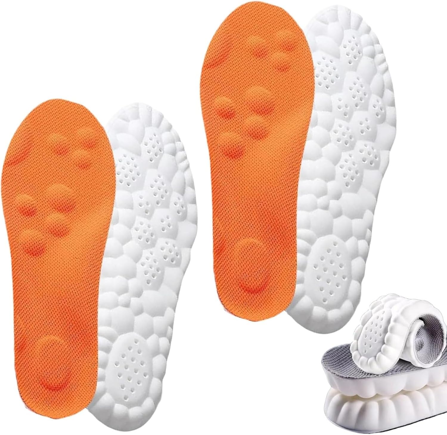 Cheap des semelles orthopédiques Hot Sale Quel type de semelle orthop dique Pode