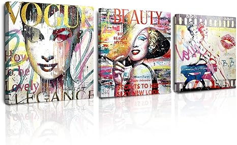 正規品 新品 オードリー ヘプバーン 大型 ポップアートパネル Mサイズ ウェルカムボード 正規品 新品 オードリー ヘプバーン 大型 ポップアートパネル Mサイズ ウェルカムボード