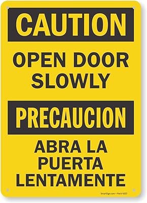 SmartSign