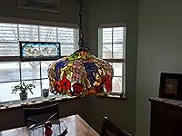 Review Image by Kindle Customer Kindle Customer