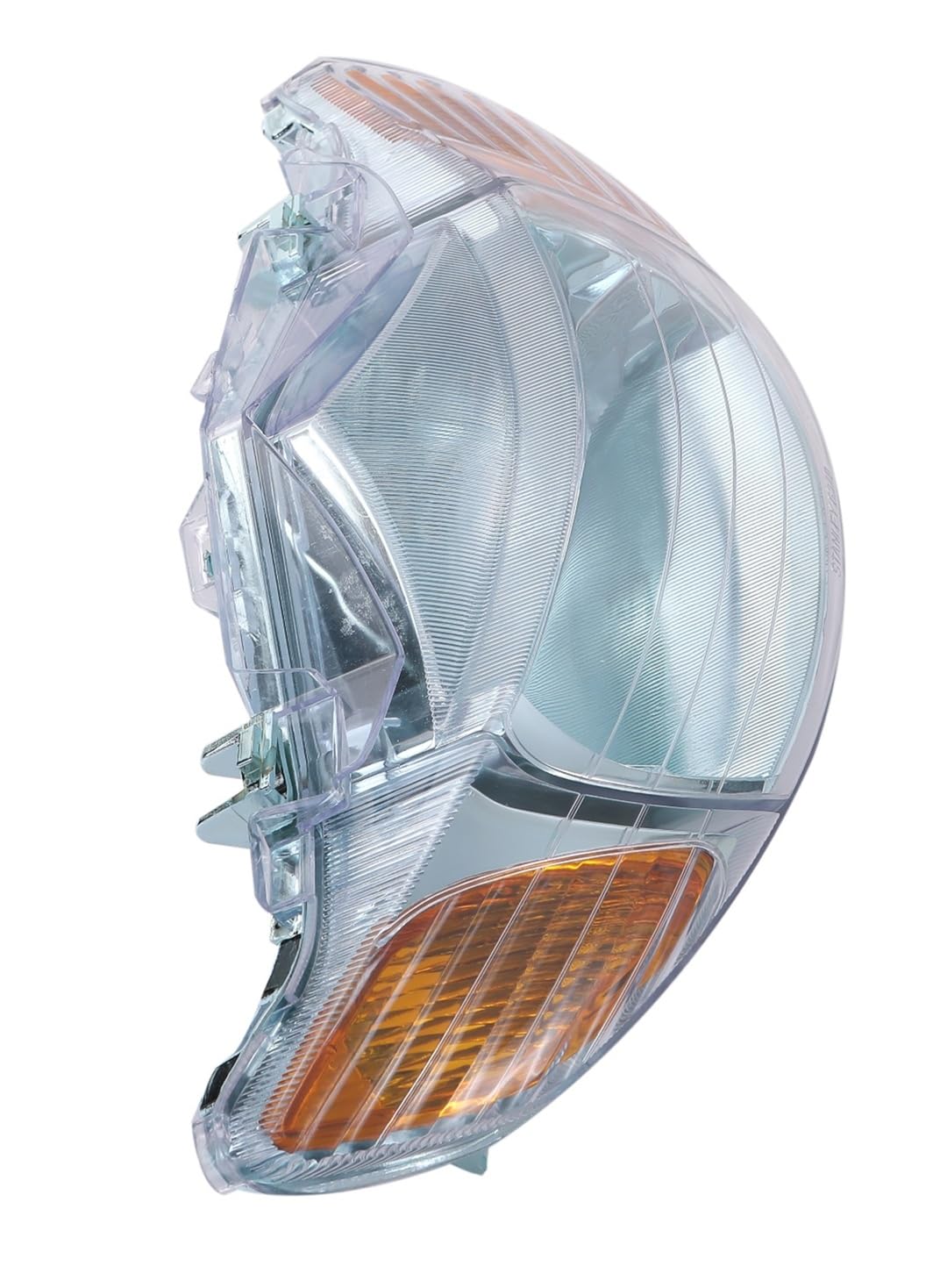 交換新品レンズ　確認用 Amazon | 【Deepa Ribusu】AF35 ヘッドライト 中期 後期 ライブ