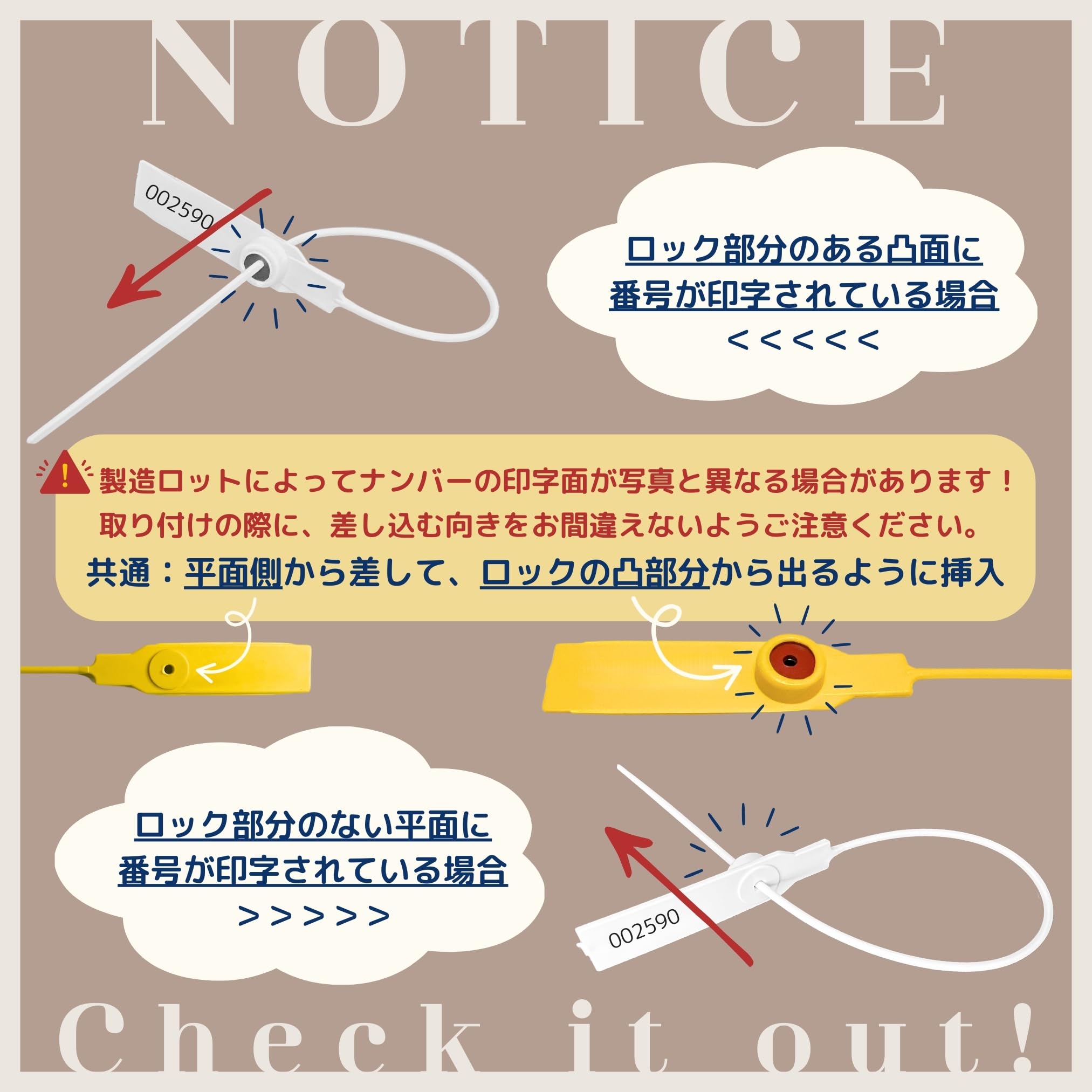 #pnkタグ検索用ページ pnkタグ検索用ページ pnkタグ検索用ページ pnkタグ検索用ページ pnk