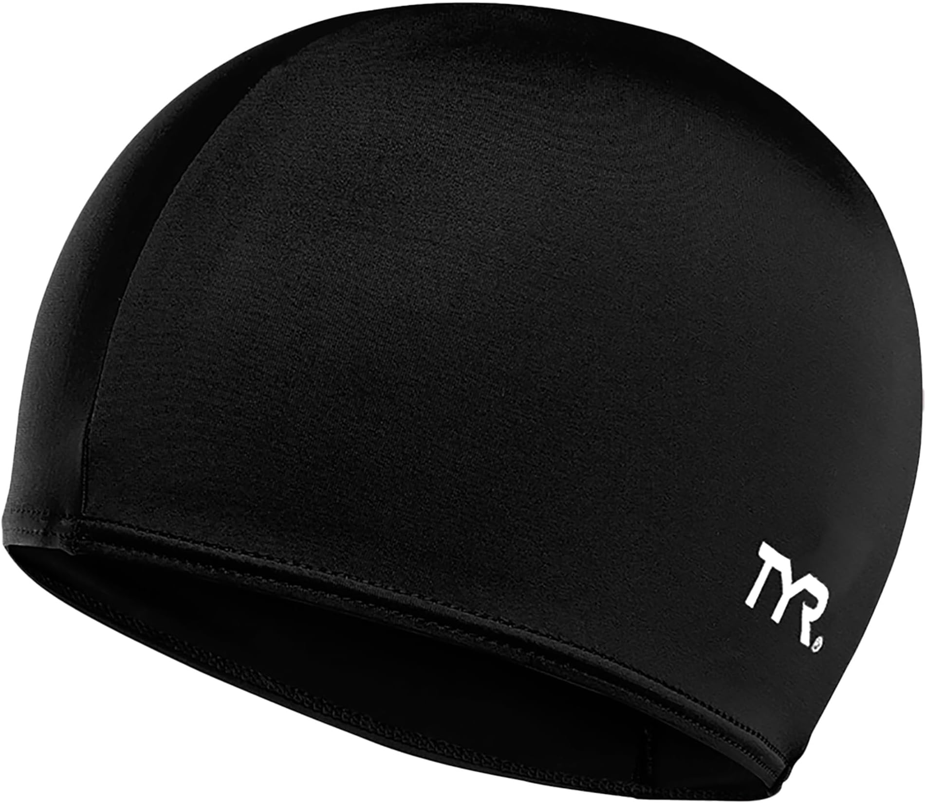 Adult Lycra Swim Cap