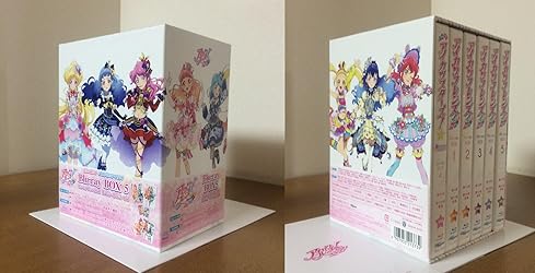 お客様イメージ