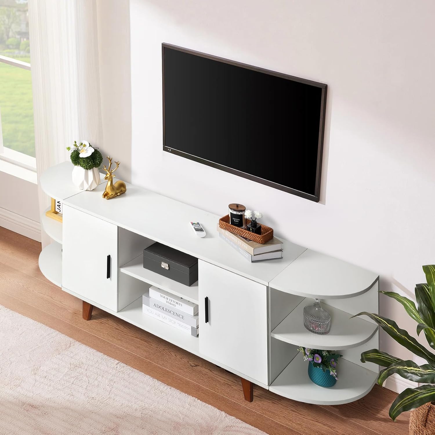 https://m.media-amazon.com/images/I/71qAtSeyZjL._AC_SL1500_.jpg