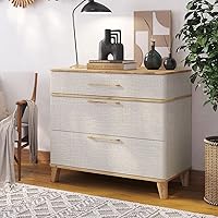 Vista 66 de Grey Wallpaper Grasscloth Peel and Stick Wallpaper 17.7inchx196.8inch Textured Peel and Stick Grasscloth Removable Grey Contact Paper for Cabinets