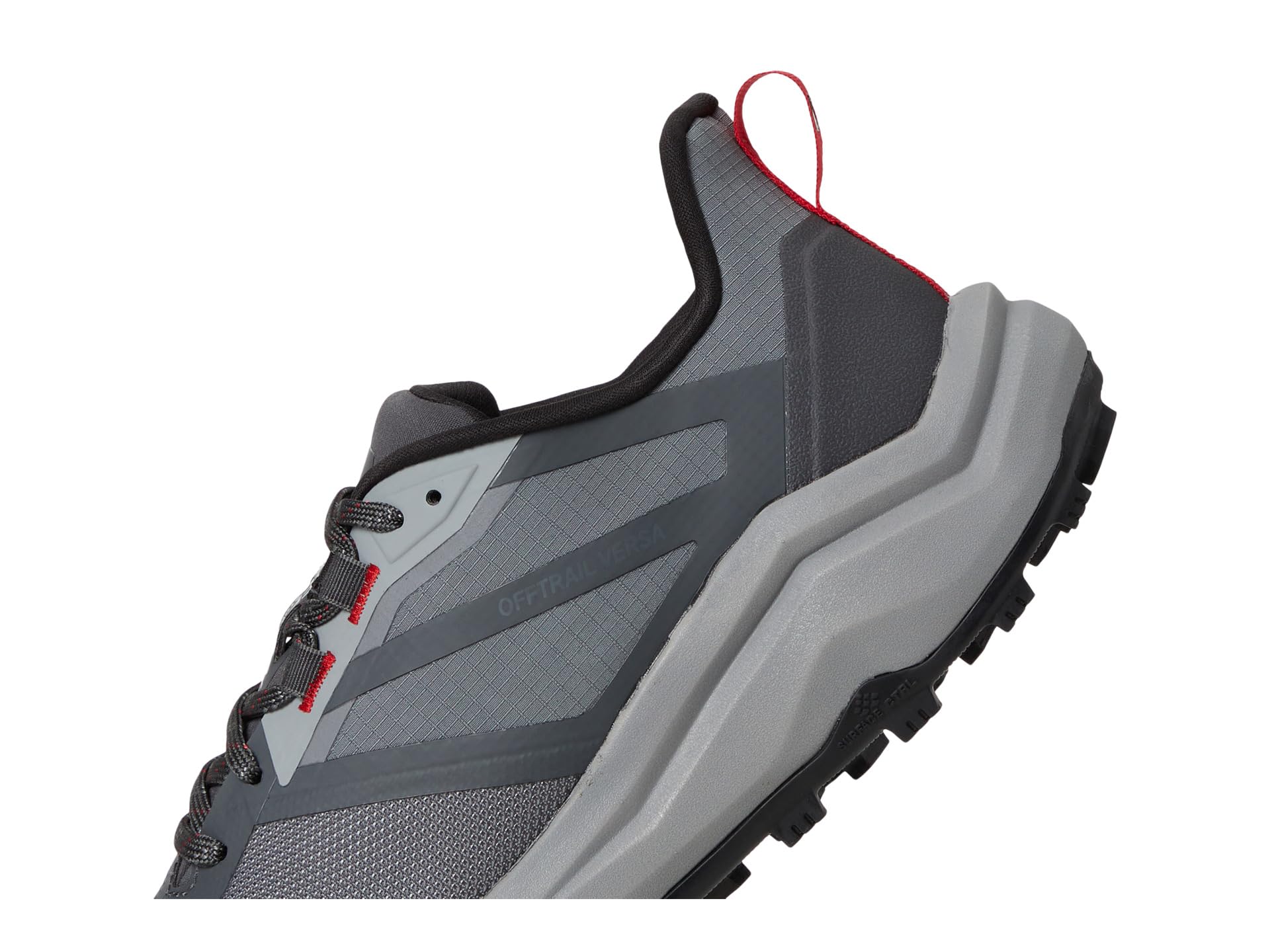 THE NORTH FACE Mężczyźni Offtrail VersaButy do biegania drogowego
