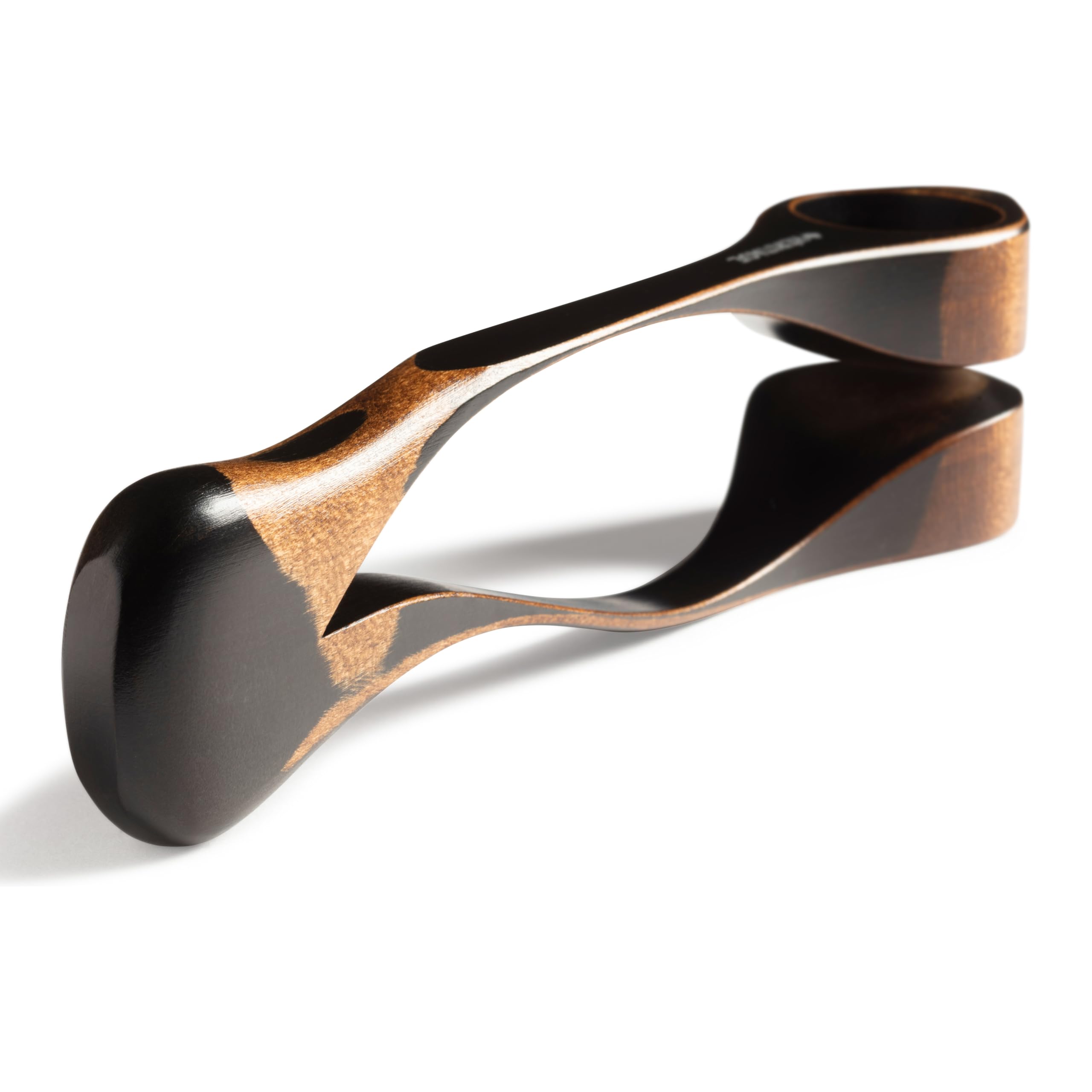 Amazon.com: Heritage Musical Spoons Percussion Instrument