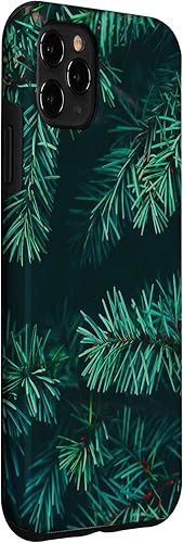 Miniatura 6 de iPhone 11 - Estuche de regalo para agujas de pino