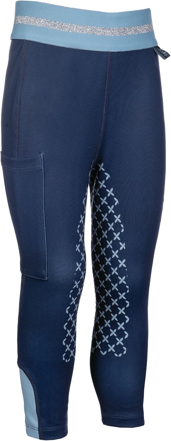 HKM Bria Women's Leggings