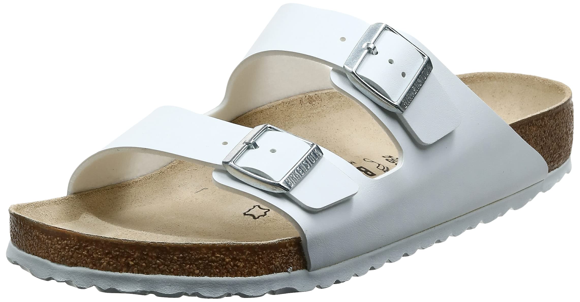 BirkenstockArizona BF