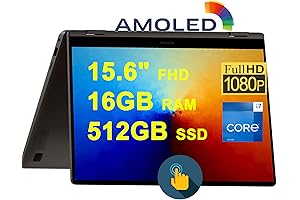 Samsung Galaxy Book2 360: The Ultimate 2-in-1 Laptop