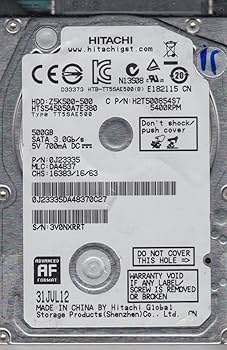 テツ テイ Buy Adidas 43einhalb x ZX 10000 'Joint Path' - GY5108