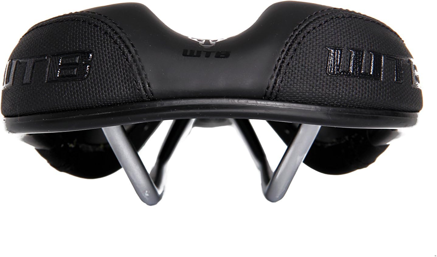 WTB Speed Saddle