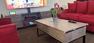 Review Image by Maricela