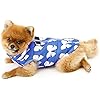 Product Photo 7