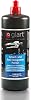 Glart 45SAP Polishing and Anti-Hologram Car and Paintwork Polish, 1,000 ml