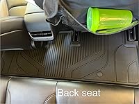 Review Image by maria zuniga