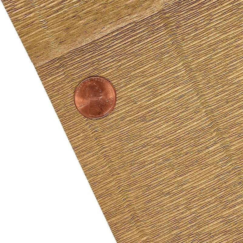 Heavy Duty Premium Italian Crepe Paper (180 GSM), 19 1/2