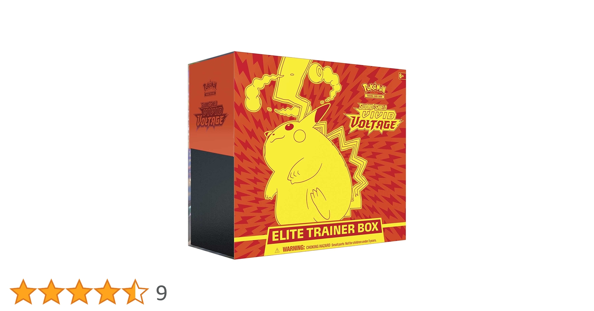 71qAykbLspL.jpg_BO30,255,255,