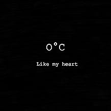 Don't Say Goodbye Co-Starring Nalyro