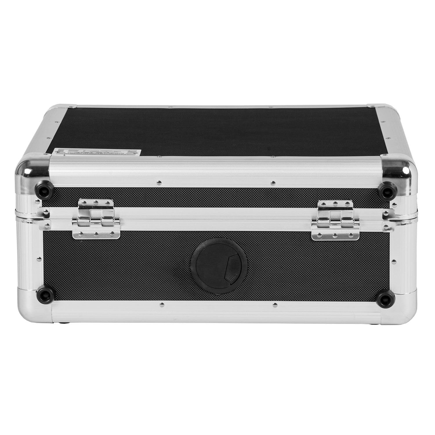 UDG Ultimate Pick Foam Flight Case