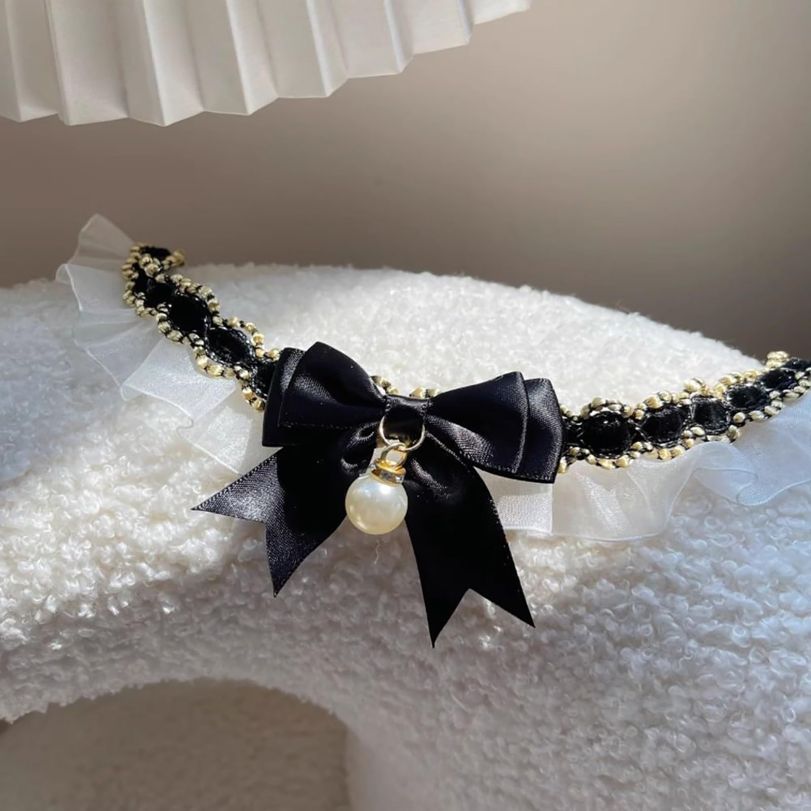 View 6