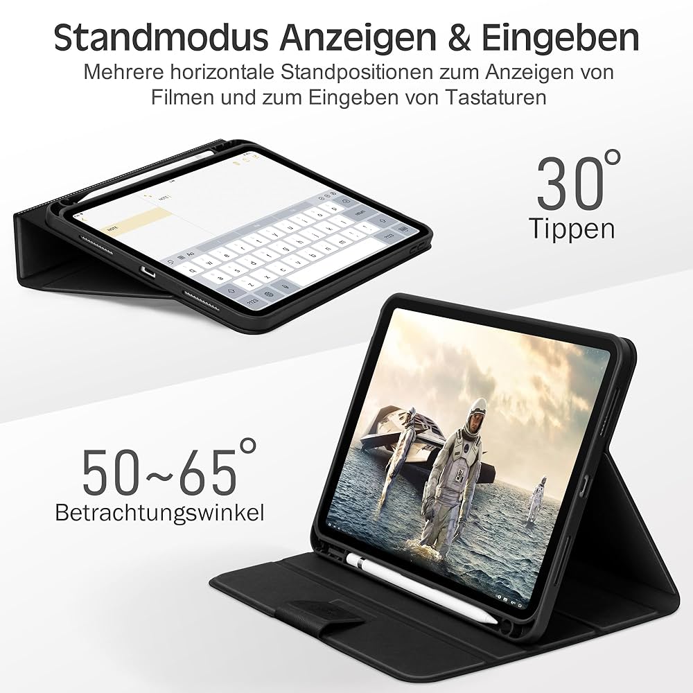 物語シリーズ　タブレットケース Amazon.com: Gumdrop DropTech Hard Shell Laptop Cover Fits