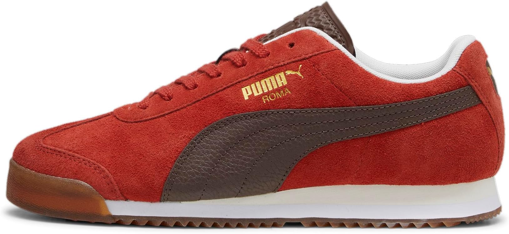casual men puma shoes