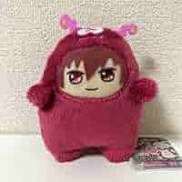 Amazon.co.jp: アイドリッシュセブン アイナナ モンぬい